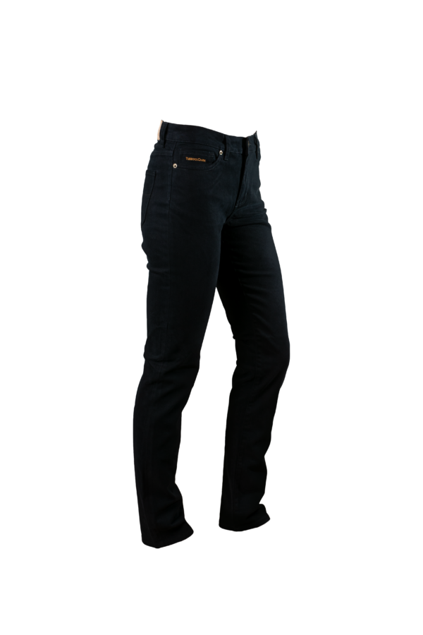 Women’s Stretch Moleskin Jeans Tussock Creek